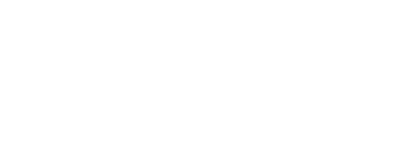 牧色安全 Musesec